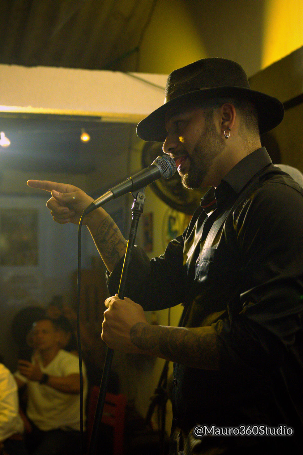 InShot_20241209_164036568