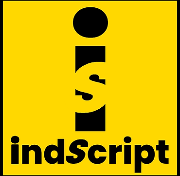 Logo IndScript Full.png