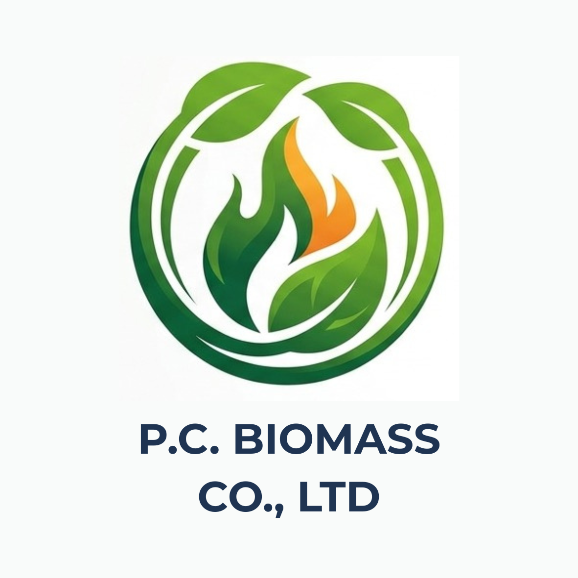 รูปภาพนักเขียน: P.C. Biomass