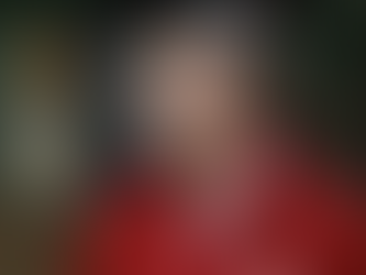 토드 콤즈: 찰리멍거와의 콜드콜, 500 페이지에 대한 집착 그리고 증권분석 7판