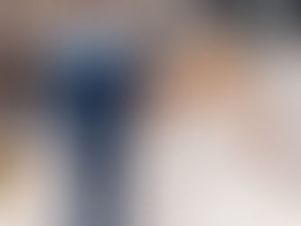 Tears and Tenderness — Stephanie & Daniel’s Brisbane Registry Wedding