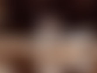 Courtney & Benjamin’s Garden Celebration at the Royal Botanic Gardens Cranbourne