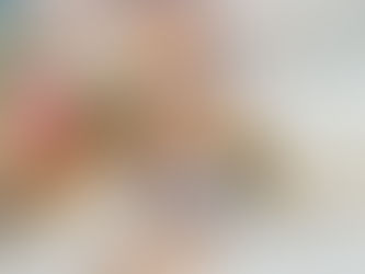 William & Caryl – Wind, Waves, and a Wedding by the Sea