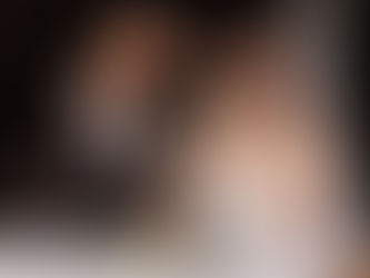 Drummond & Monica's Geelong Wedding