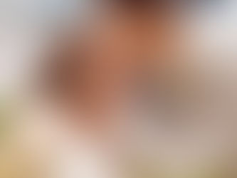 Love Beneath the Bridge | Ashleigh & David’s Sydney Harbour Wedding