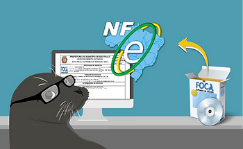 Nota Fiscal