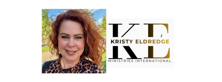 logo picture transparent.png