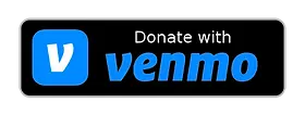 donate-with-venmo-button.webp