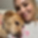 Facetune_22-12-2024-16-23-37.jpg