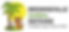 BAD%20logo_edited.png