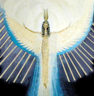 df365625a2504b3ac3434035f4239f74179b7fb2