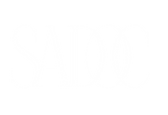 SADOC BLANCO.png