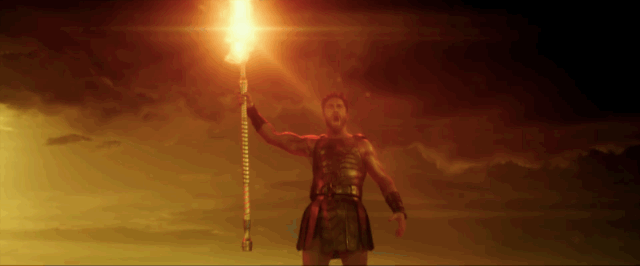 87dc3b2fd45379bb44667f3822cfb02999d0258e