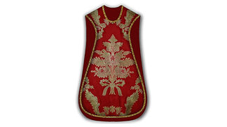 BANNER WEB TEXTIL.jpg