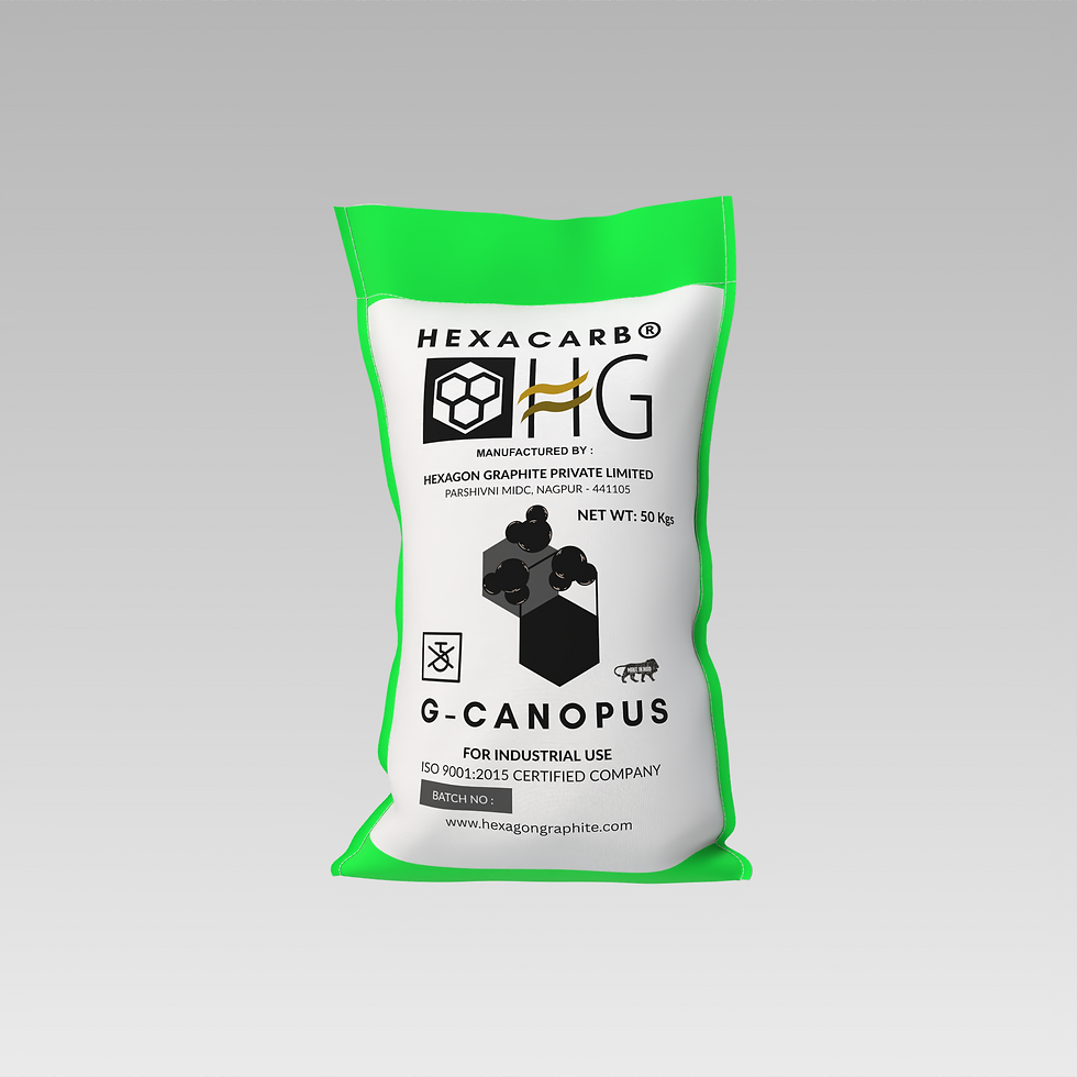 Render_Mockup_1920_1920_2026-08-13-3.png