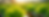 5dee3fe9-27c6-4b1d-89ca-7d31e7562103.png