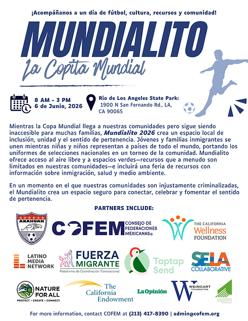 Mundialito 2026.png