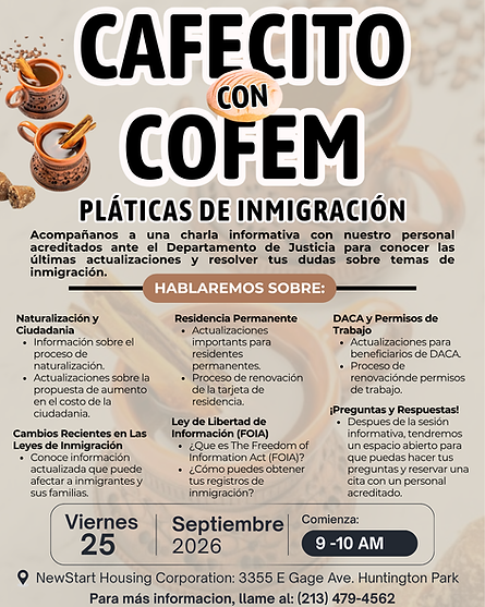 Cafecito con COFEM Pláticas de inmigración (2).png