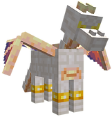 T__Icon - Copy (38).png