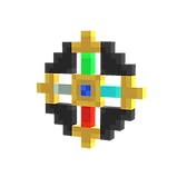 T_TheOrdersAmulet_Icon.png