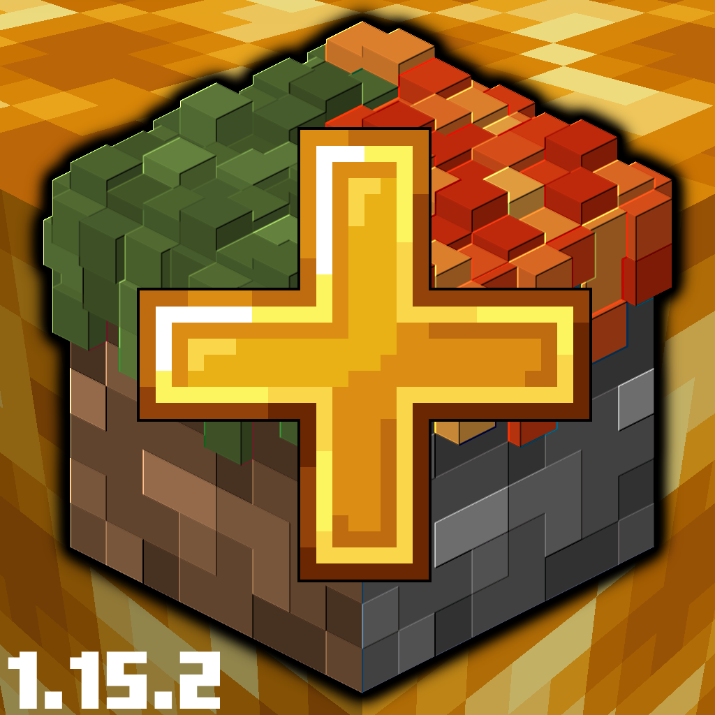 1.15.2