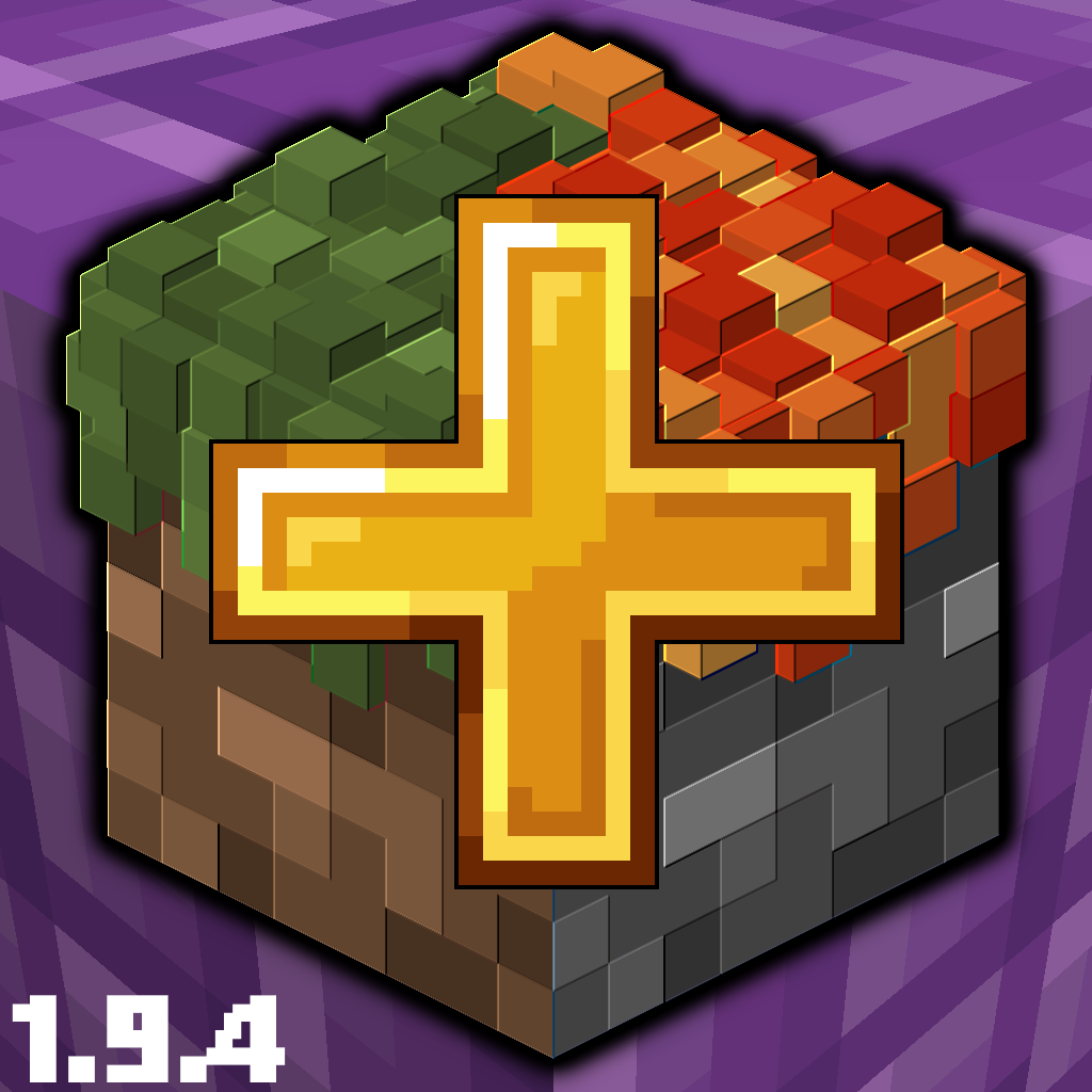 1.9.4