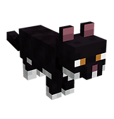 T_StripedTuxedoCat_Icon.png