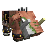T_ZoglinBrute_Icon.png
