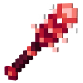 T__Icon - Copy (65).png