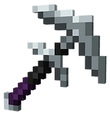 T__Icon - Copy (46).png