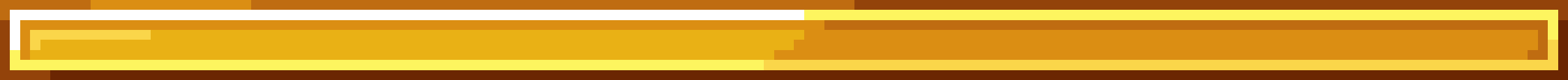 divider_small