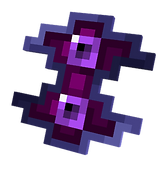 T__Icon - Copy (29).png