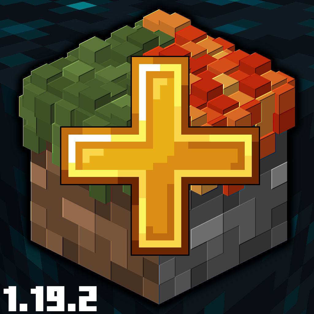 1.19.2