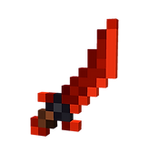 T__Icon - Copy (40).png