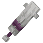 T_Boneclub_Unique1_Icon.png