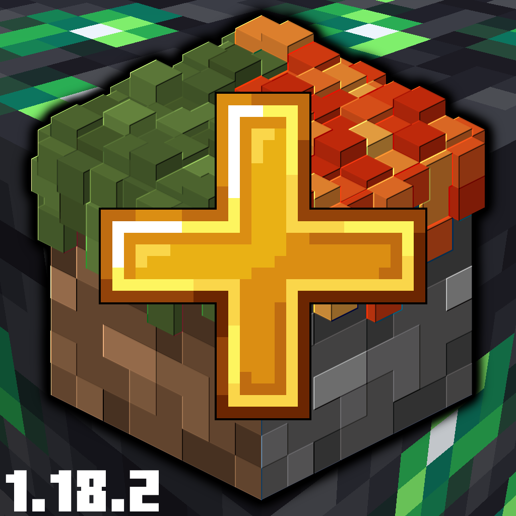 1.18.2