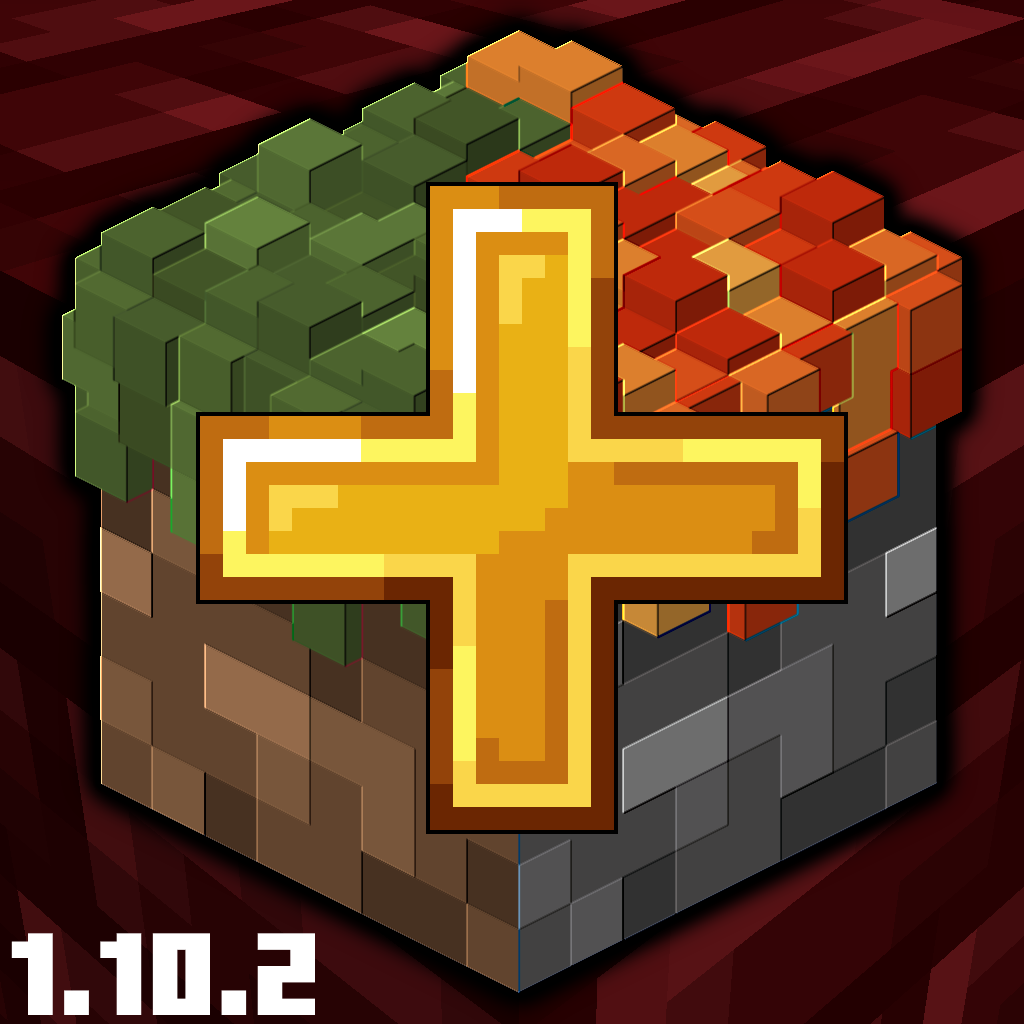 1.10.2