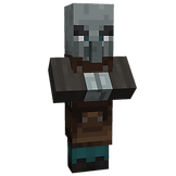 T_ToolsmithVindicator_Icon.png