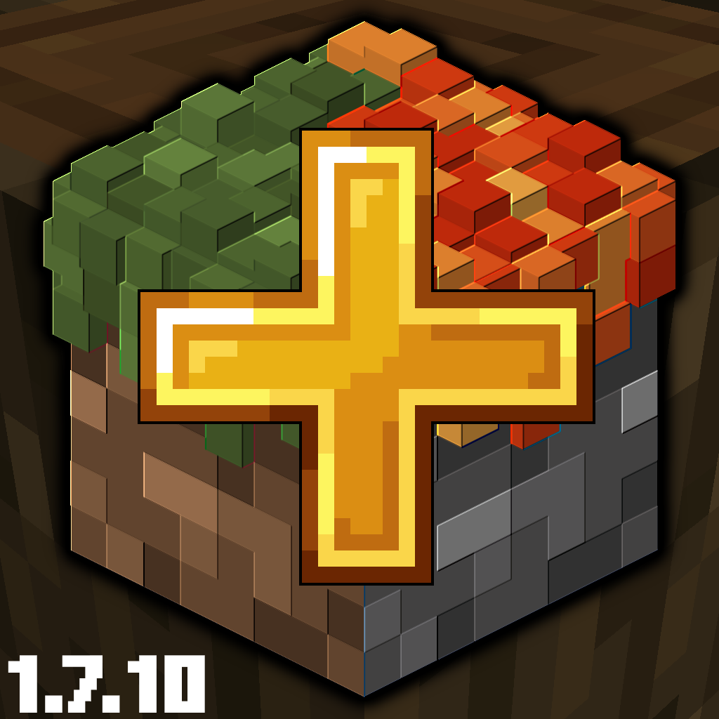 1.7.10