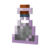 T_DungeonsInvisibilityPotion_Icon.png