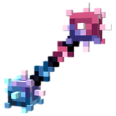 T__Icon - Copy (6).png