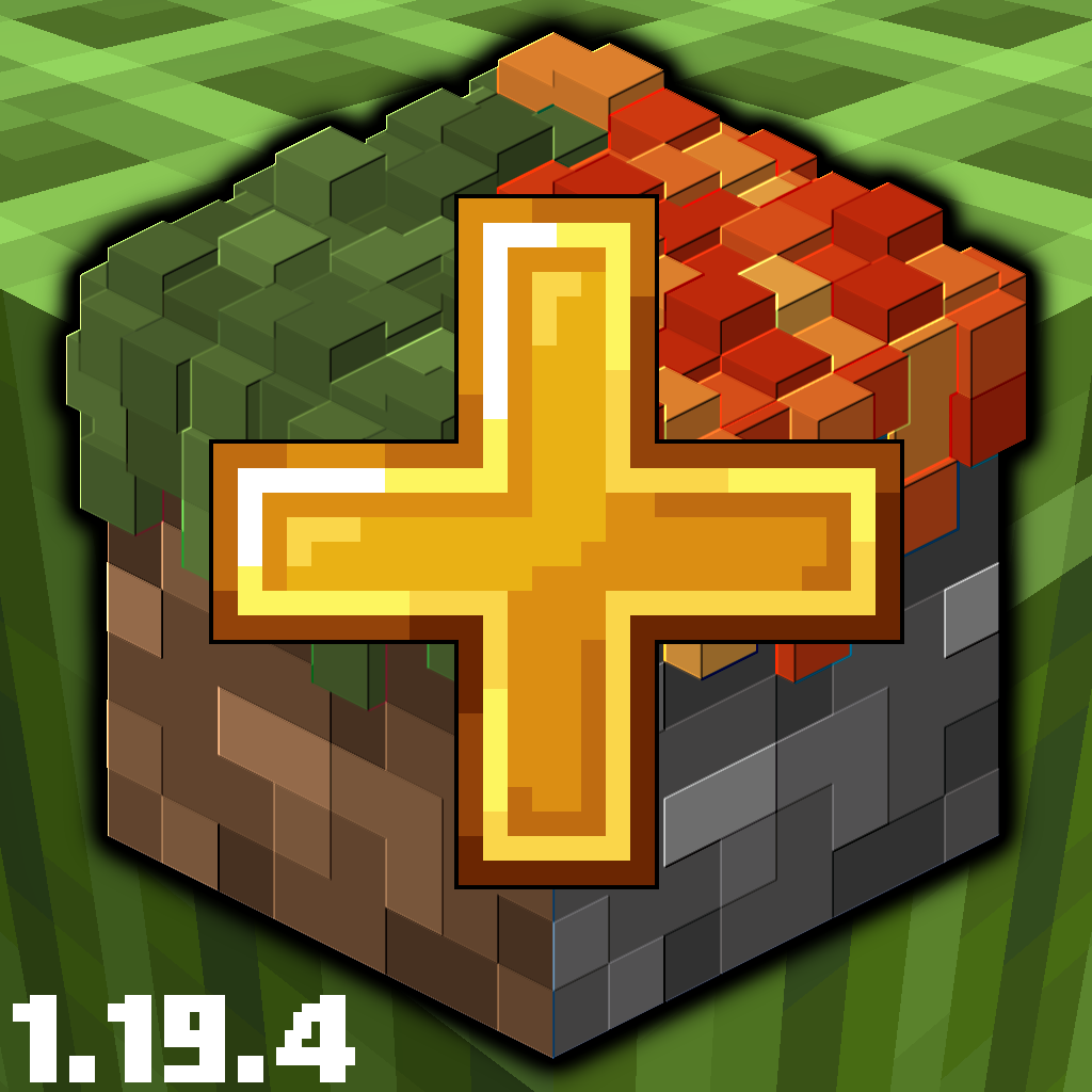 1.19.4