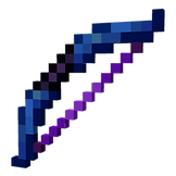T__Icon - Copy (6).png