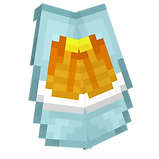 T_AlternateRealmsMapmakerElytra_Icon.png
