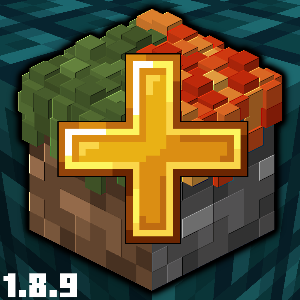 1.8.9