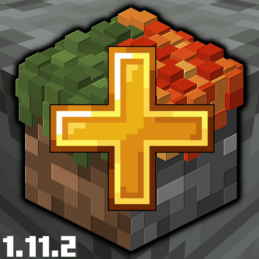 1.11.2