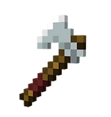 T__Icon - Copy (38).png