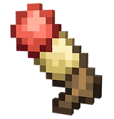 T_Blaster_Icon - Copy (30).png