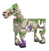 T_SunkenSkeletonHorse_Icon.png