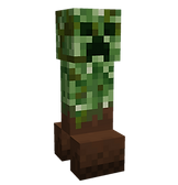 T_AnatomyCreeper_Icon - Copy (6).png